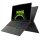 Schenker XMG PRO 16 - M25vwr 16" WQXGA Core Ultra 9 275HX 32GB/2TB RTX 5070 Ti Win11