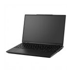 Schenker XMG EVO 15 E25vmp 15.3" WQXGA Ryzen AI 9 HX...