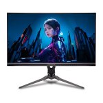 Acer Predator XB3 (XB323QKV4bmiiprx) 31,5" 4K Gaming...