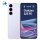 Samsung Galaxy S25 FE 5G 8RAM 128GB EU icy blue