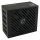 LC-Power Platinum Serie LC850P V3.1