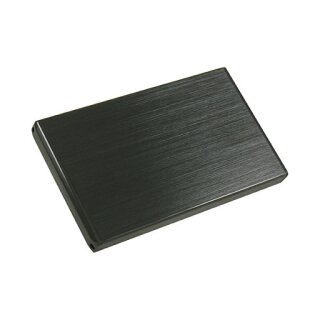 LC-Power LC-25U3-Hydra
