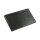 LC-Power LC-25U3-Hydra