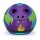 Amazon Echo Dot Kids Drache (5. Gen.) Smart Speaker mehrfarbig