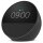 Amazon Echo Spot (2024) Smart Speaker schwarz