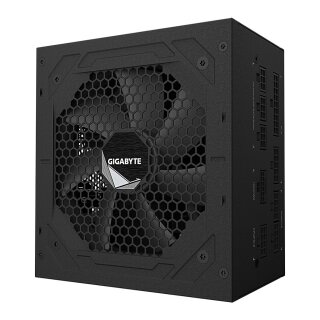 1000W Gigabyte UD1000GM PG5 2.0 ATX12V 3.0/ EPS12V - 80 PLUS Gold