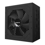 1000W Gigabyte UD1000GM PG5 2.0 ATX12V 3.0/ EPS12V - 80...