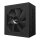 1000W Gigabyte UD1000GM PG5 2.0 ATX12V 3.0/ EPS12V - 80 PLUS Gold
