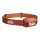 Petzl E060AB03 TIKKINA Kompaktstirnlampe red