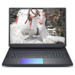Dell Alienware Area51 AA18250 CU9...