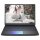 Dell Alienware Area51 AA18250 CU9 275HX/64GB/2TBSSD/RTX5090/W11 Home