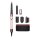 Dyson Airwrap HS08 ID - Pink/Rosegold