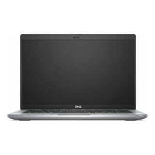 N14 Dell Latitude 5420 i5-1145G7 / 16GB DDR / 512GB SSD / Win 11 Pro / 2.Wahl / Full HD