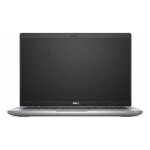 N14 Dell Latitude 5420 i5-1145G7 / 16GB DDR / 512GB SSD /...