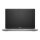 N14 Dell Latitude 5420 i5-1145G7 / 16GB DDR / 512GB SSD / Win 11 Pro / 2.Wahl / Full HD