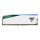 PC5600 Patriot 16GB (1x16) Viper Elite 5 RGB CL40 PE943