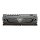 16GB Patriot PC3600 (2x8) Viper Steel CL18 Kit PE743