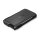 4TB SanDisk PRO-BLADE TRANSPORT externe SSD