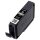 Canon Tinte PGI-72 GY