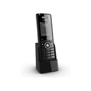 SNOM M65 DECT Handset