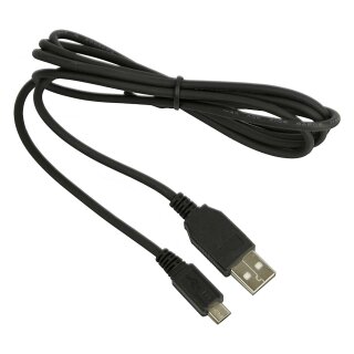 Jabra PRO 94XX zub. Micro USB-Anschlusskabel