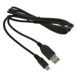 Jabra PRO 94XX zub. Micro USB-Anschlusskabel