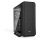 Midi be quiet! SILENT BASE 802 Window Black