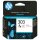 HP HP 303 Tri-colour T6N01AE#ABE