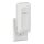 Netgear EAX15 - 4-STREAM WIFI 6 MESH REPEATER