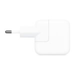 Apple 12W USB Power Adapter - Retail