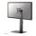 Neomounts FPMA-D865BLACK Tischhalterung für Flachbildschirme bis 32" (81 cm).