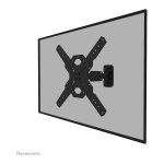 Neomounts WL40S-840BL14 bewegliche Wandhalterung für...