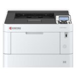 L Kyocera ECOSYS PA4500x Laserdrucker 45 S./Min. A4 LAN...