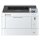 L Kyocera ECOSYS PA4500x Laserdrucker 45 S./Min. A4 LAN USB-Host Duplex