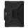 Urban Armor Gear Rugged Case for Surface Pro 9 Metropolis SE