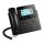 Grandstream SIP GXP-2170 High-End Business