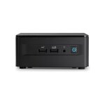 Intel NUC GEN13 Arena Canyon i3 NUC13ANH i3-1315U EU