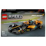 LEGO Speed Champions McLaren Formel-1 Rennwagen 2023 76919