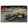LEGO Speed Champions McLaren Formel-1 Rennwagen 2023 76919