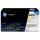 HP 645A original Colour LaserJet Toner cartridge C9732A yellow standard capacity 12.000 pages 1-pack