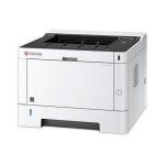 L Kyocera ECOSYS P2040DN Laserdrucker 40S./Min. LAN Duplex