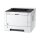 L Kyocera ECOSYS P2040DN Laserdrucker 40S./Min. LAN Duplex