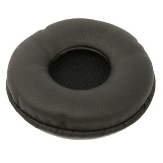 Jabra Ersatz-Ohrkissen Leder für BIZ 2300 (VE 10)