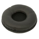 Jabra Ersatz-Ohrkissen Leder für BIZ 2300 (VE 10)
