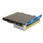 OKI Transfer Kit 43363412 60.000 S.