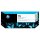 HP 772 original Ink cartridge CN633A photo black standard capacity 300ml 1-pack