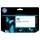 HP 70 Photo schwarz