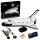 LEGO Creator Expert - NASA-Spaceshuttle Discovery