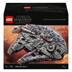 LEGO Star Wars - Millennium Falcon