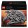 LEGO Star Wars - Millennium Falcon